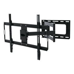 TECHly ICA-PLB 23M - Bracket - Slim - for LCD TV -  | ICA-PLB-23M
