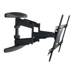 TECHly - Mounting kit (full motion wall mount) - f | ICA-PLB-172L