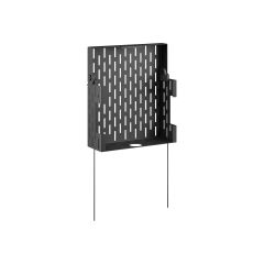 Vogel's RISE A311 - Mounting component (hidden storage  | 7303110