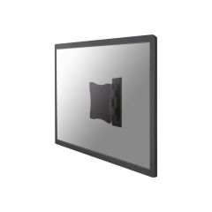 Neomounts FPMA-W810 - Bracket - full-motion - for LCD display - b