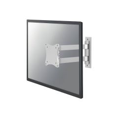 Neomounts FPMA-W820 - Bracket - full-motion - for LCD display - s