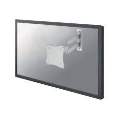 Neomounts FPMA-W830 - Bracket - full-motion - for LCD display - s