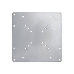 Neomounts FPMA-VESA200 - Mounting component (VESA adapter plate)