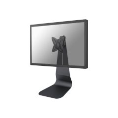 Neomounts FPMA-D850 - Stand - full-motion - for  | FPMA-D850BLACK