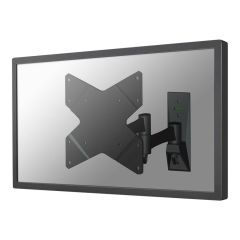 Neomounts FPMA-W835 - Bracket - full-motion - for LCD display - b