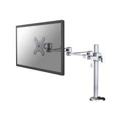 Neomounts FPMA-D935G - Mounting kit - full-motion - for LCD displ
