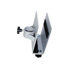 Neomounts THINCLIENT-10 - Mounting component (holder) - for thin