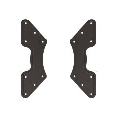 NewStar FPMA-VESA440 - Mounting component (VESA adapter plate) -