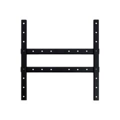 NewStar FPMA-VESA425 - Mounting component (VESA adapter plate) -