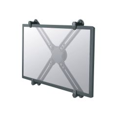 NewStar FPMA-VESANON - Mounting component (VESA adapter) - for LC