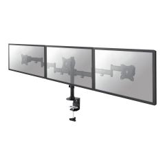 NewStar NeoMounts NM-D135D3 - Mounting kit - for | NM-D135D3BLACK