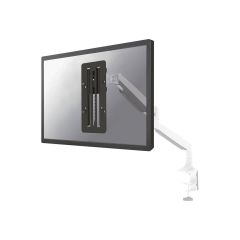 NewStar FPMA-LIFT100 - Mounting component (ad | FPMA-LIFT100BLACK