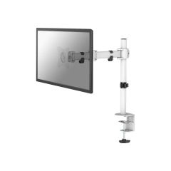 Neomounts by Newstar Select NM-D135 - Mounting kit | NM-D135WHITE