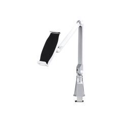 Neomounts by Newstar TABLET-D100 - Mounting k | TABLET-D100SILVER