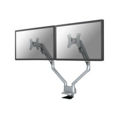 Neomounts by Newstar FPMA-D750D - Mounting kit | FPMA-D750DSILVER