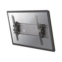 Neomounts by Newstar PLASMA-W200 - Bracket - t | PLASMA-W200BLACK