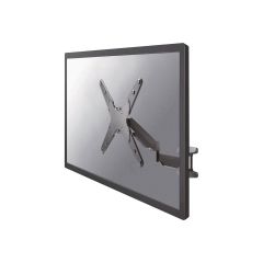 Neomounts WL70-550BL14 - Mounting kit - full-motion - for TV - bl
