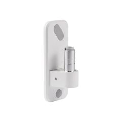 Neomounts AWL75-450WH - Mounting component (wall adapter) - for a