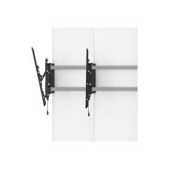 Neomounts WL35S-910BL16 - Mounting kit (mount) - for flat panel -
