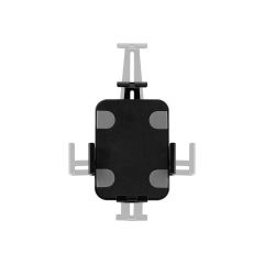 Neomounts WL15-625BL1 - Mounting kit (wall mount) - for tablet -