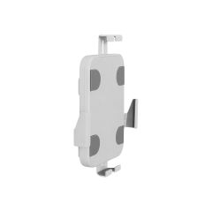 Neomounts WL15-625WH1 - Mounting kit (wall mount) - for tablet -