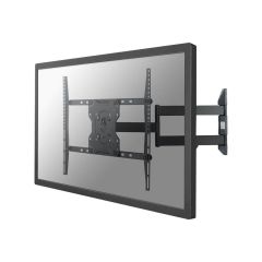 Neomounts FPMA-W460 - Bracket - for LCD display  | FPMA-W460BLACK