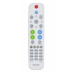 Philips Healthcare 22AV1604B - Remote control - fo | 22AV1604B/12
