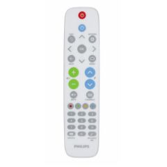 Philips Healthcare 22AV1604B - Remote control - fo | 22AV1604B/12