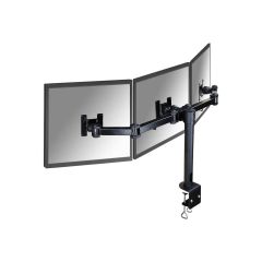 Neomounts FPMAD960D3 Mounting kit fullmotion for FPMAD960D3
