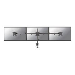 Neomounts by Newstar FPMAD550D3 Mounting kit FPMAD550D3BLACK