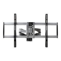 StarTech.com Full Motion TV Wall Mount, Heavy Duty Arti | FPWARPS