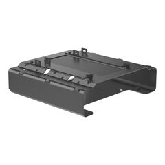 HP B200 - Mounting kit (mount bracket) - for monitor /  | 762T5AA