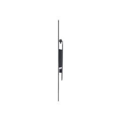 Manhattan TV & Monitor Mount, Wall, Fixed, 1 screen, Scr | 423731