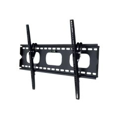 Manhattan TV & Monitor Mount, Wall, Tilt, 1 screen, Scre | 424752