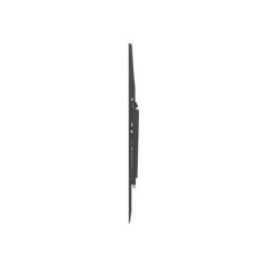Manhattan TV & Monitor Mount, Wall, Tilt, 1 screen, Scre | 461979