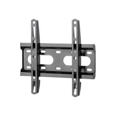 Manhattan - Mounting kit (wall mount) - Ultra Slim Fixed | 462259