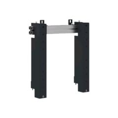 Neovo VWM-01 - Mounting kit (2 wall brackets, mou | VWM0101100000