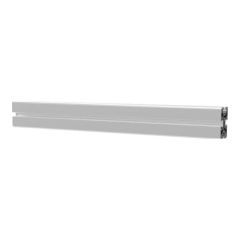 Neovo VWA-01 - Mounting component (extension bar) | VWA0101100000