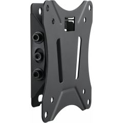 Schwaiger TILT 1 - Bracket for TV - stainless steel | LWHT2725513