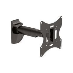 Schwaiger LWH040 011 - Mounting kit (interface plate, | LWH040011