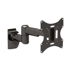 Schwaiger LWH050 011 - Mounting kit (wall bracket) fo | LWH050011