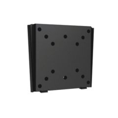 Schwaiger LWH1323 511 - Mounting kit (wall mount) fo | LWH1323511