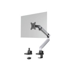 DURABLE SELECT PLUS - Mounting kit (articulating arm, cl | 509623
