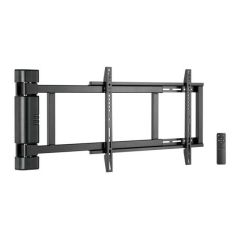 equip - Mounting kit (swing arm wall mount) - for LCD di | 650336