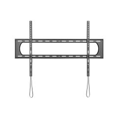 Equip 60"-120" Heavy-Duty Fixed TV Mount Bracket / 120 k | 650338