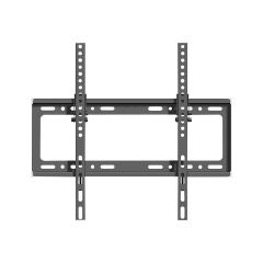 ultron WM100 - Mounting kit (wall mount) - for TV - scre | 365508