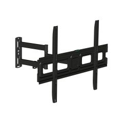 ultron WM200 - Mounting kit (wall mount) - for LCD displ | 365527