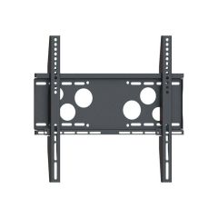 HAGOR WH 50 F-HD - Bracket - for flat panel - lockable - b | 1790