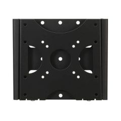 HAGOR BL Fixed 200 - Mounting kit (wall mount) - for LCD d | 8412
