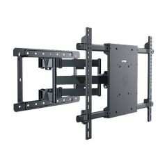 HAGOR BrackIT XXL HD II - Mounting kit (wall bracket, arti | 8422